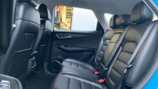 MG Hs 1.5 T-GDI Excite 5dr Petrol Hatchback